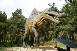 JuraPark