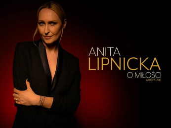 Dębica Wydarzenie Koncert Anita Lipnicka | O miłości... akustycznie