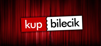 Mielec Wydarzenie Koncert Mr. Polska - Insomnia Mielec