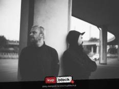 Mielec Wydarzenie Koncert FISZ EMADE TWORZYWO "25"