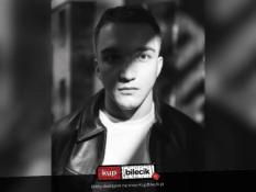 Przecław Wydarzenie Koncert Janek Szynal